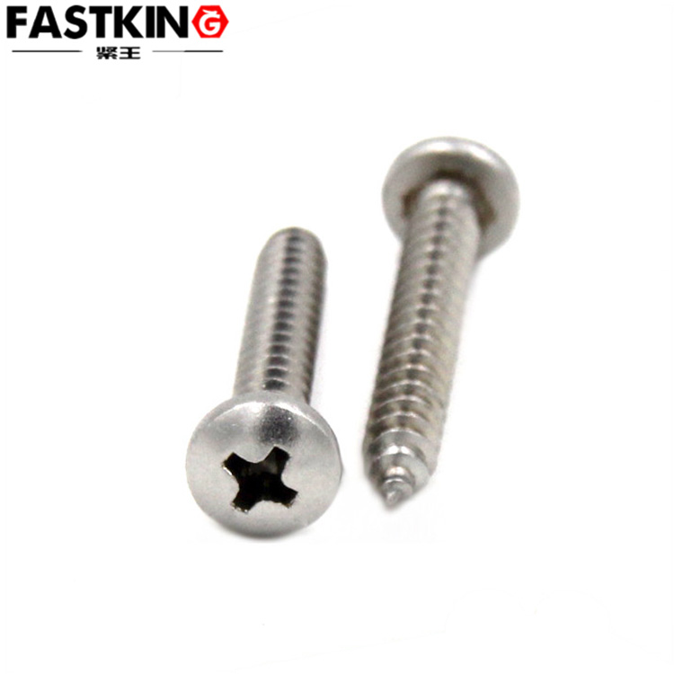 Fastener store,Fastener mall,Chinese fastener
